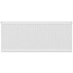Radiator din otel Perfetto PKKP/22 300x2800 (White) Thumb