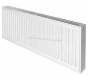 Radiator din otel Perfetto PKKP/22 300x2800 (White)