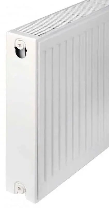 Radiator din otel Perfetto PKKP/22 300x2800 (White)