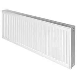 Радиатор стальной Perfetto PKKP/22 300x2800 (White)