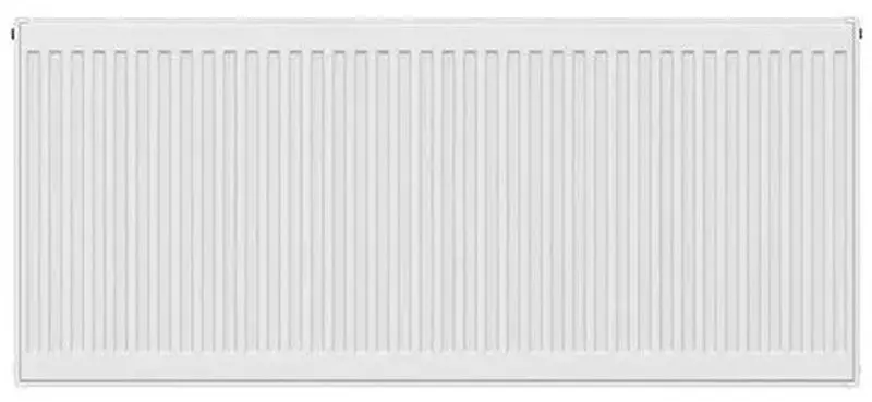 Радиатор стальной Perfetto PKKP/22 300x3000 (White)