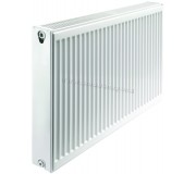 Radiator din otel Perfetto PKKP/22 500x1100 (White)