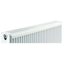 Радиатор стальной Perfetto PKKP/22 500x2400 (White) Thumb