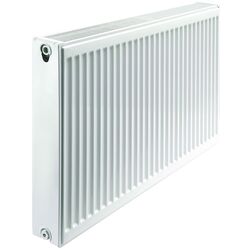 Радиатор стальной Perfetto PKKP/22 500x2400 (White)