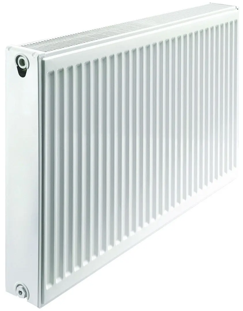 Радиатор стальной Perfetto PKKP/22 500x2400 (White)