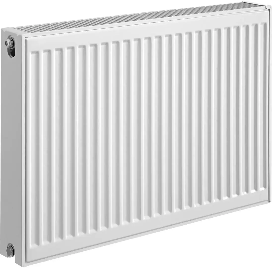 Радиатор стальной Perfetto PKKP/22 500x2600 (White)
