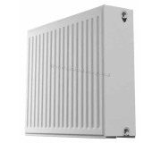 Radiator din otel Perfetto PKKPKP/33 300x1000 (White)