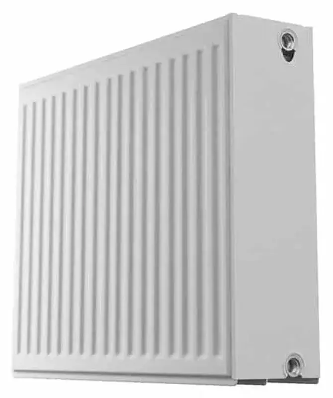 Радиатор стальной Perfetto PKKPKP/33 300x1100 (White)