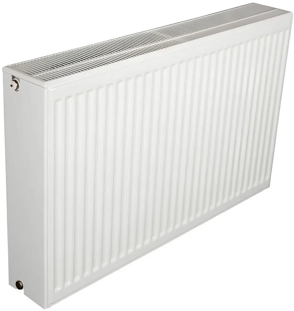 Радиатор стальной Perfetto PKKPKP/33 300x1200 (White)
