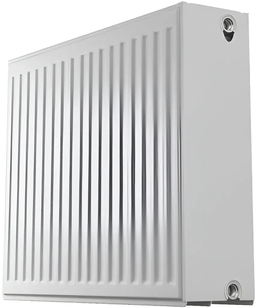 Радиатор стальной Perfetto PKKPKP/33 300x1300 (White)