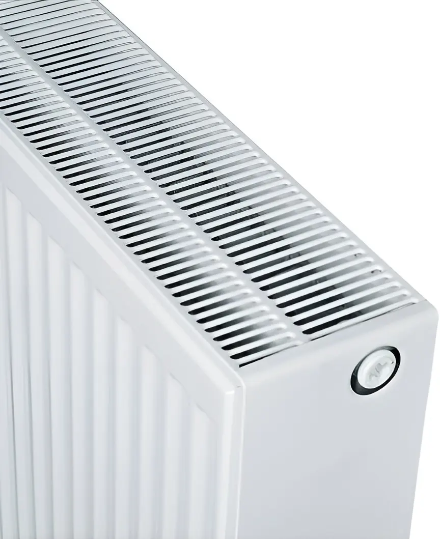 Радиатор стальной Perfetto PKKPKP/33 300x1300 (White)