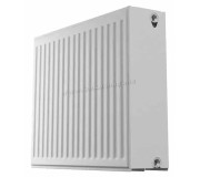 Radiator din otel Perfetto PKKPKP/33 300x1400 (White)