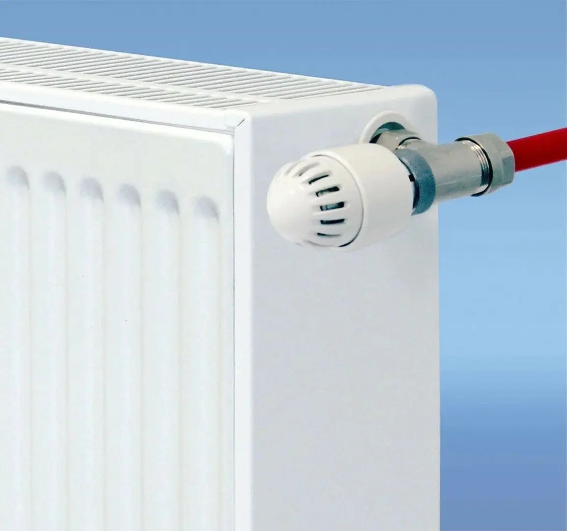 Radiator din otel Perfetto PKKPKP/33 500x1300 (White)