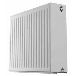 Радиатор стальной Perfetto PKKPKP/33 500x1600 (White)