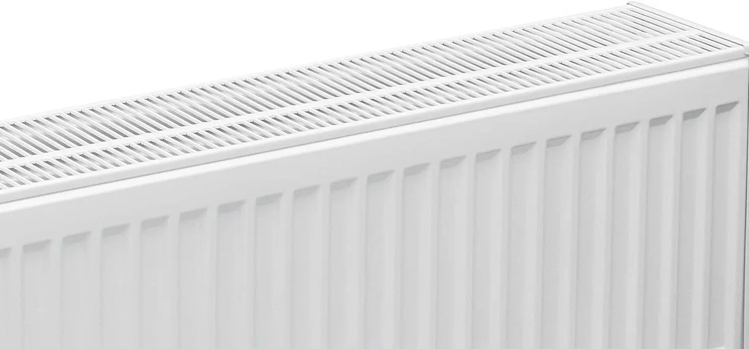 Радиатор стальной Perfetto PKKPKP/33 500x1900 (White)