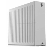 Radiator din otel Perfetto PKKPKP/33 500x2000 (White)