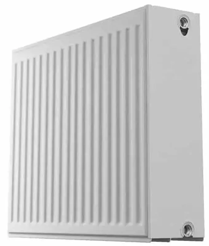 Радиатор стальной Perfetto PKKPKP/33 500x2000 (White)