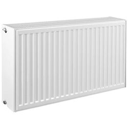 Радиатор стальной Perfetto PKKPKP/33 500x2200 (White)