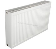 Radiator din otel Perfetto PKKPKP/33 500x2400 (White)