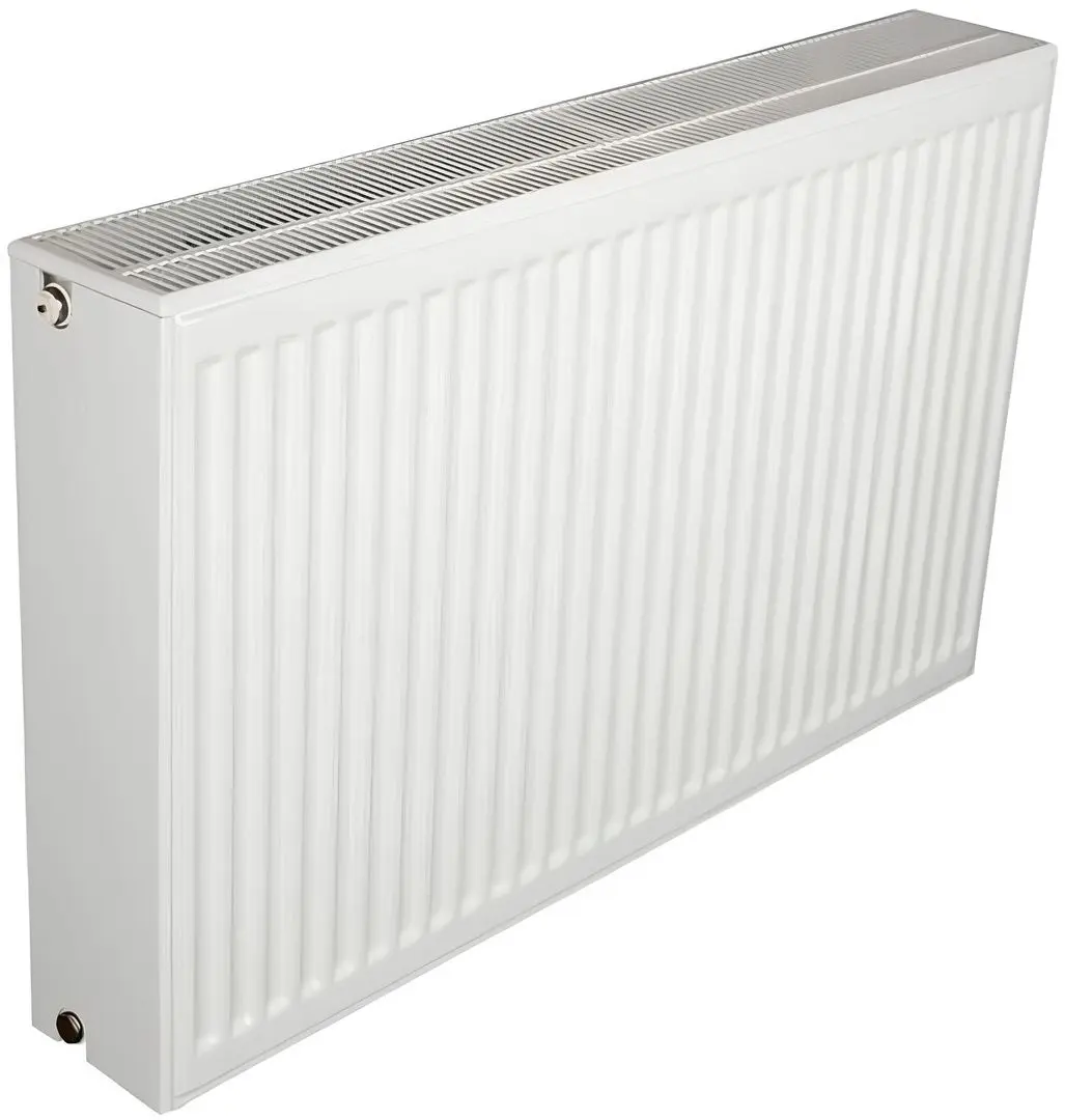 Радиатор стальной Perfetto PKKPKP/33 500x2400 (White)