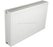 Radiator din otel Perfetto PKKPKP/33 500x900 (White)