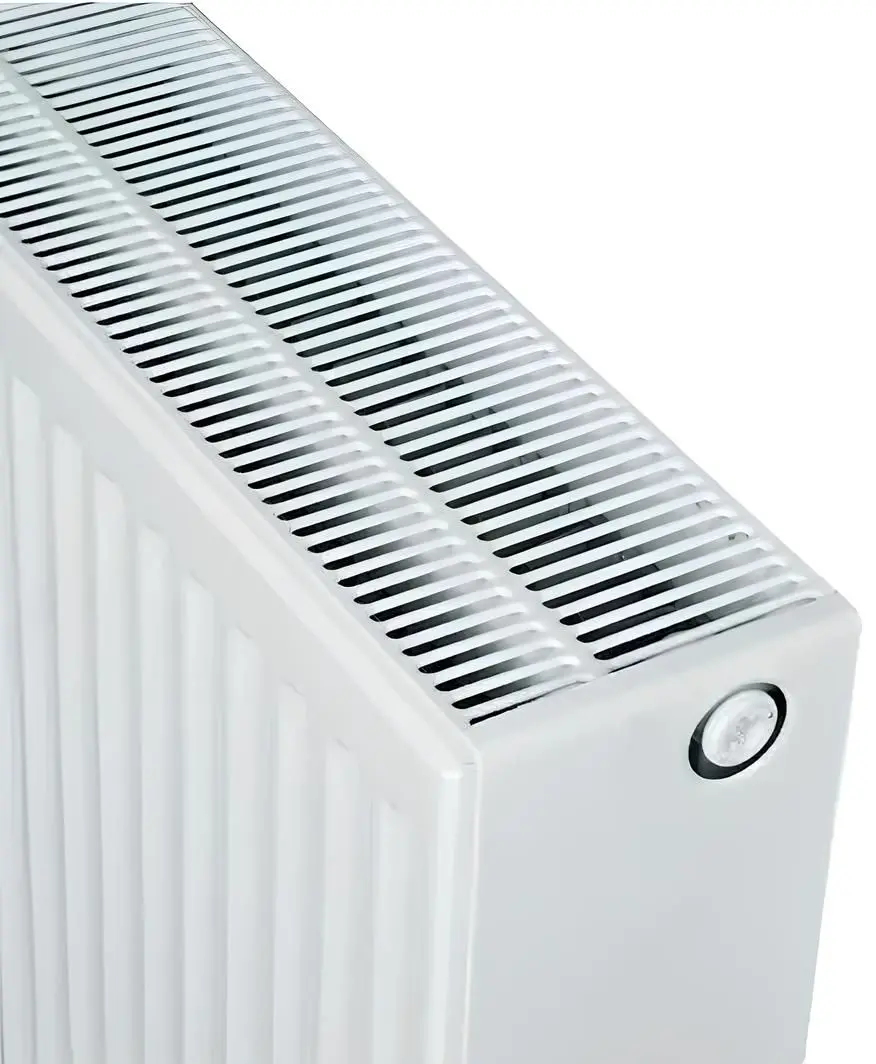 Radiator din otel Perfetto PKKPKP/33 500x900 (White)