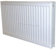 Radiator din otel Perfetto PKP/21 300x1100 (White)