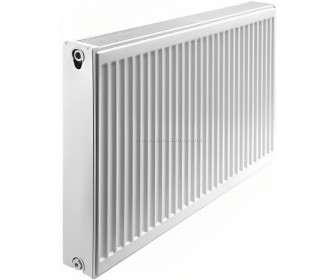 Radiator din otel Perfetto PKP/21 300x1300 (White)