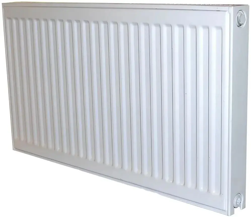 Radiator din otel Perfetto PKP/21 300x400 (White)