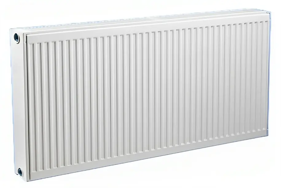Радиатор стальной Perfetto PKP/21 500x1100 (White)