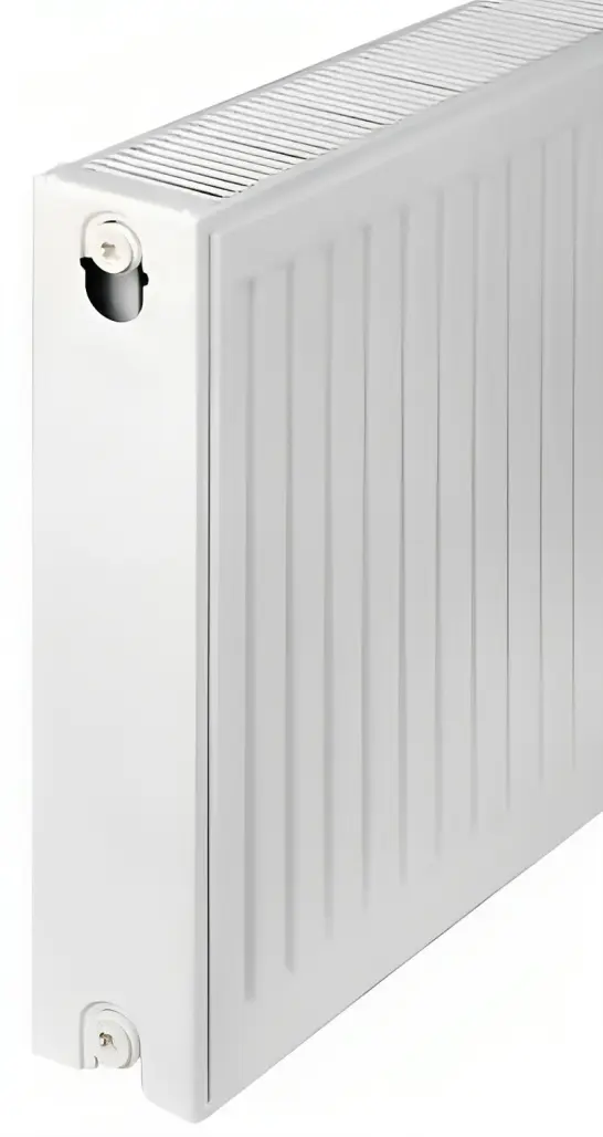 Радиатор стальной Perfetto PKP/21 500x800 (White)