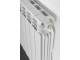 Radiator aluminiu Radiatori 2000 Helyos Evo 500 (White)