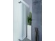 Radiator aluminiu Radiatori 2000 Kalis 1200 4elem (White)