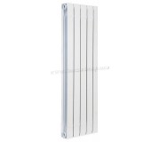 Radiator aluminiu Radiatori 2000 Kalis 1600 (White)