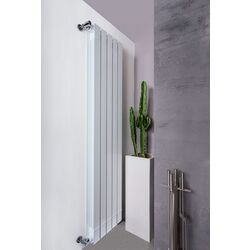 Radiator aluminiu Radiatori 2000 Kalis 2000 (White) Thumb