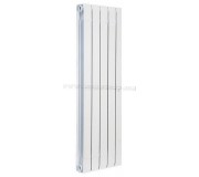 Radiator aluminiu Radiatori 2000 Kalis 2000 (White)