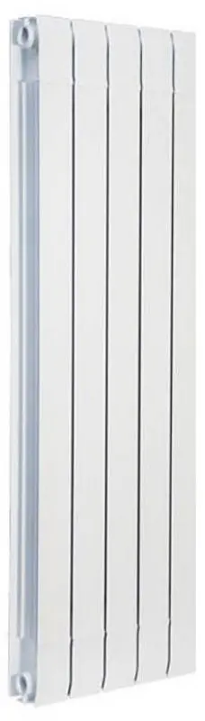 Radiator aluminiu Radiatori 2000 Kalis 2000 (White)