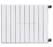 Radiator aluminiu Radiatori 2000 Plus Evo 350 (White)