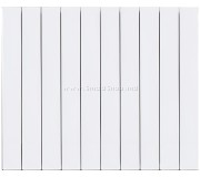 Radiator aluminiu Radiatori 2000 Plus Evo 350 (White)