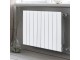 Radiator aluminiu Radiatori 2000 Plus Evo 350 (White)