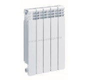 Radiator Radiatori 2000 Hellyos 350