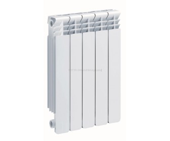 Radiator Radiatori 2000 Hellyos 350