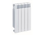 Radiator Radiatori 2000 Helyos 500