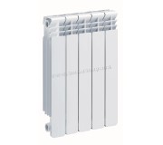 Radiator Radiatori 2000 Helyos 600