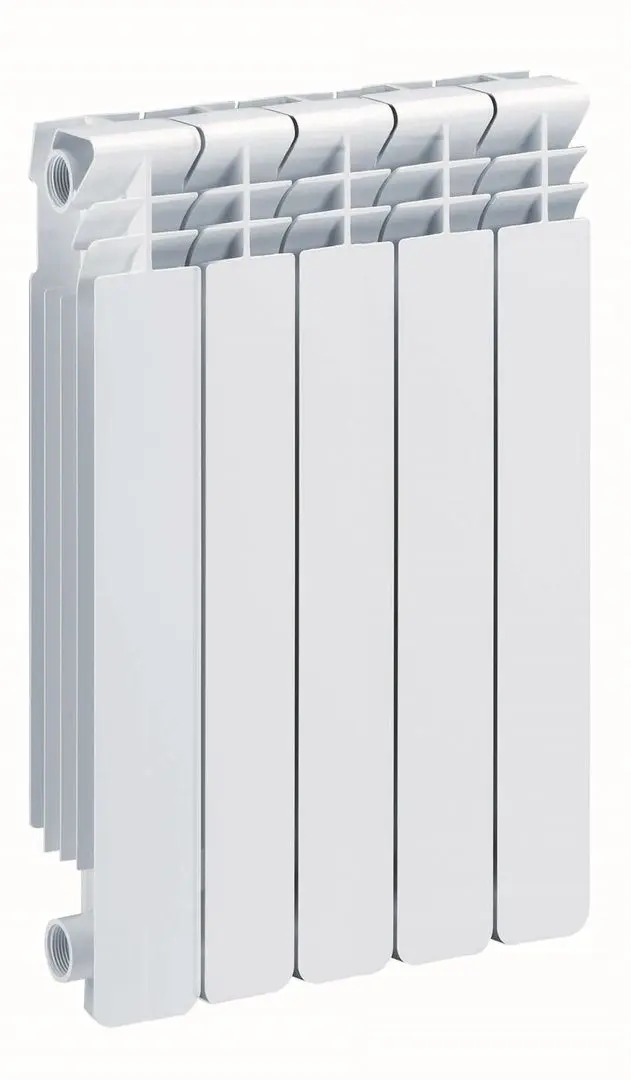 Radiator Radiatori 2000 Helyos 600