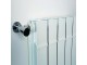 Radiator Radiatori 2000 Kalis (White)