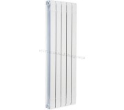 Radiator Radiatori 2000 Kalis (White)