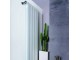 Radiator Radiatori 2000 Kalis (White)