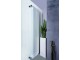 Radiator Radiatori 2000 Kalis (White)