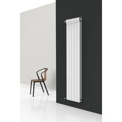 Радиатор Radiatori 2000 Ottimo + 1800 Thumb